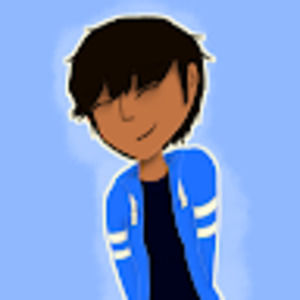 Meet your Posher, Molly